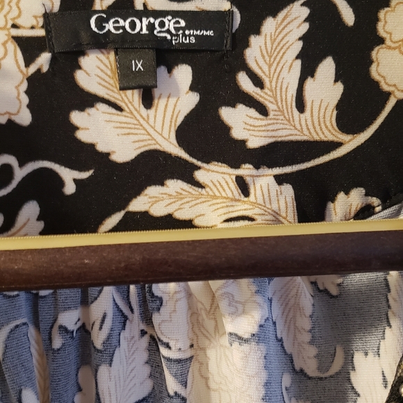 Sequin sparkly top - Picture 1 of 3